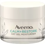 Aveeno Calm+Restore zklidňující gel s ovsem 50 ml