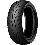 Letní pneu Dunlop ARROWMAX GT601 150/70 17 69H