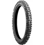 Letní pneu Bridgestone BATTLECROSS X30 70/100 19 42M