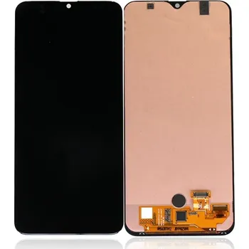 LCD Samsung A307 Galaxy A30s dotyková deska Black černá originál kvalita TFT