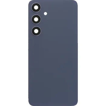Zadní kryt Samsung S926B Galaxy S24 Plus 5G Cobalt violet fialový sklíčko kamery originál kvalita