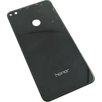 Zadní kryt Huawei P8 Lite 2017 Honor 8 Lite Black černý originál kvalita