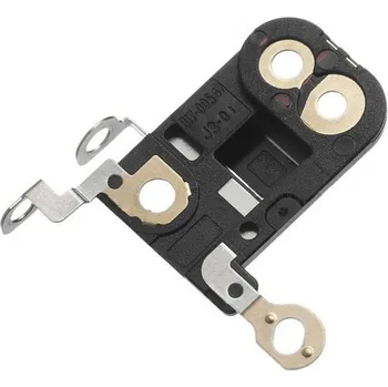 Anténa wifi Apple iPhone 6S