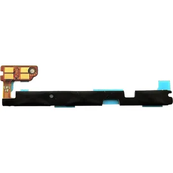 Flex kabel on/off hlasitosti Huawei Honor 7 originál kvalita