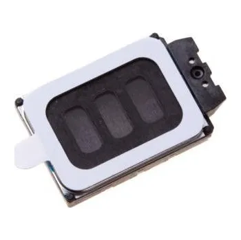Reproduktor Samsung A750 J415 J610 A105 A125 A127 A202 A217 A225 A315 originální