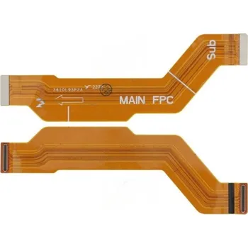 Flex kabel hlavní Xiaomi 13 Lite originál kvalita