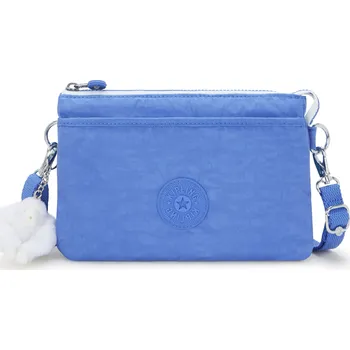 Kipling Kabelka RIRI Cocktail Blue