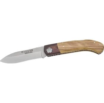 kapesní nůž Joker NO98