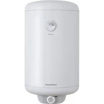 Bojler Metalac bojler AURORA MB P50 SG suchý ohřev 50l