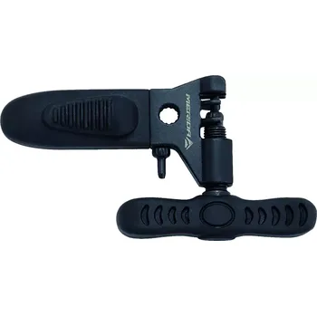 Cyklo nářadí MERIDA - Nářadí - nýtovač řetězu