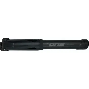 pumpička hustilka ROCK MACHINE M.Pump 30 s hadičkou