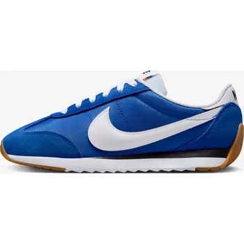Dámská obuv Nike Pacific EUR 37.5