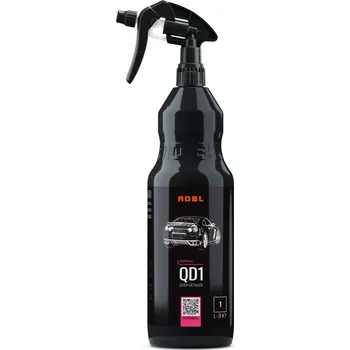 Rychlý detailer ADBL QD1 (1 l)