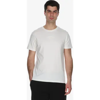 Pánské tričko Ellesse Mens L