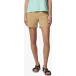Columbia Leslie Falls™ Short II 4/5
