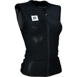 Dámský páteřák FLAXTA - BEHOLD WOMEN Black