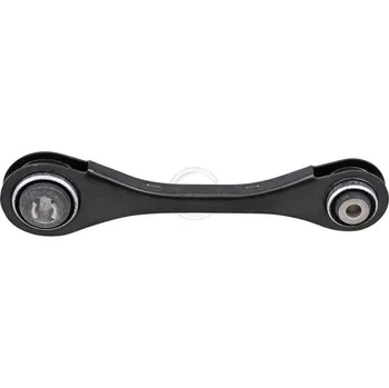 Zavěšení kol Rameno nápravy A.B.S. 212606