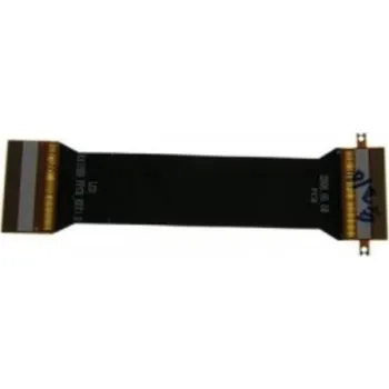 Flex kabel Samsung Z400 originální