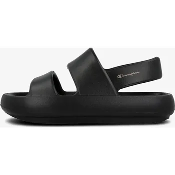 Dámská móda Champion SOFIA EUR 39