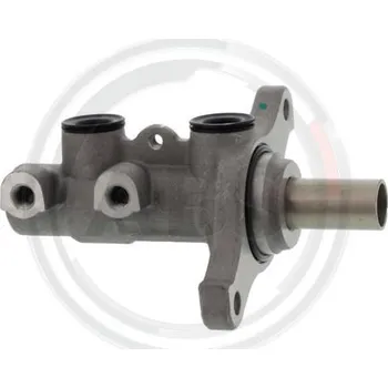 Brzdový válec Hlavní brzdový válec A.B.S. 41658