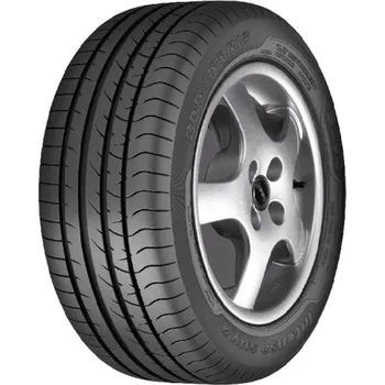 Letní osobní pneu Letní pneu Sava INTENSA SUV 2 295/35 R21 107Y XL
