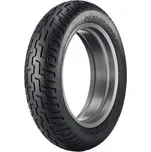 Letní pneu Dunlop D404 130/90 16 67S