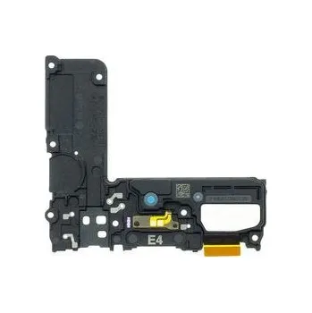 Reproduktor Samsung G973 Galaxy S10 originál kvalita
