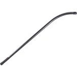 Carbo stick Quick Fill Long - XL (s neopren. pouzdrem) Mivardi M-CASTQFLXL