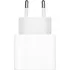 Apple MD3J4ZM/A