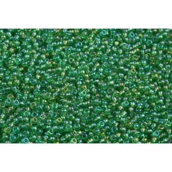 Korálek VP Preciosa rokajl 10/0 č. 458 (10g)