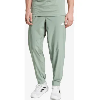 Pánské kraťasy adidas TR-ES WOVEN PT XL