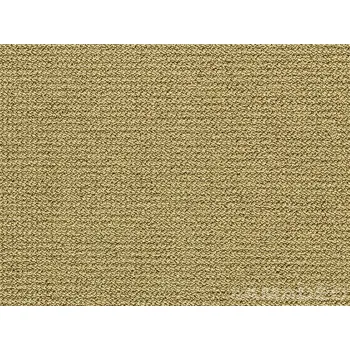 Koberec ITC Belgie Luxusní koberec Corvino 52 - zlatý