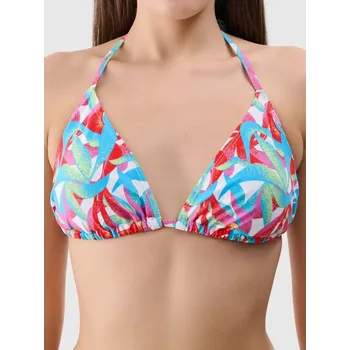 Dámské oblečení Vrchní díl bikin 4F 4F Other 3280798