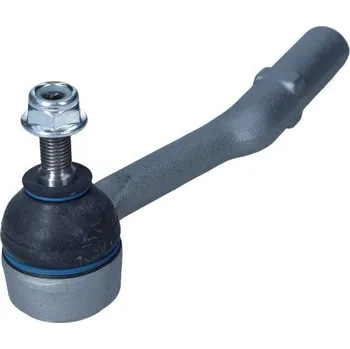 Táhlo řízení Hlava příčného táhla řízení QUARO QS1163/HQ