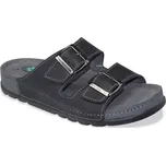 SANTÉ N/211/1/60/CP černá