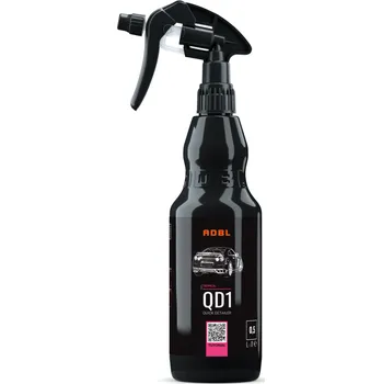 Rychlý detailer ADBL QD1 (500 ml)