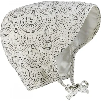 Kojenecká čepice Čepeček pro miminka Elodie Details - Desert Rain Varianta: 1-2 roky