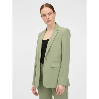 Dámské sako Orsay Khaki dámské sako - Dámské Orsay kaki 2727265