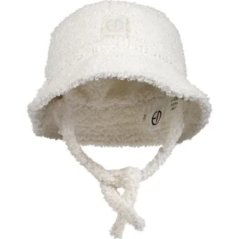 Kojenecká čepice Bucket hat Elodie Details - Bouclé Varianta: 0-6 měsíců