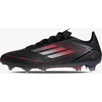 Kopačky adidas F50 PRO FG EUR 40 2/3
