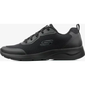 Pánská obuv Skechers Edgeride EUR 43