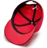 Kšiltovka PUMA Scuderia Ferrari Classic Logo Cap 701223457-001 uni