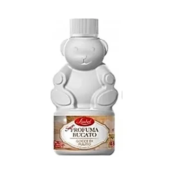 Aviváž LIABEL Super PROFUMA BUCATO Gocce di pulito parfém do prádla 300ml