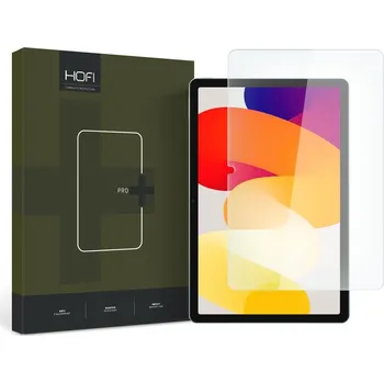 Fólie pro tablet Hofi Ochranné sklo na displej pro Xiaomi Redmi Pad SE 11.0