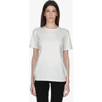 Dámské tričko Ellesse Ladies XS