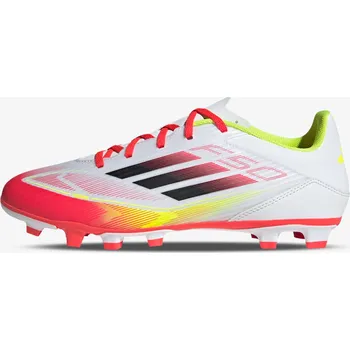 Kopačky adidas F50 Club EUR 41 1/3