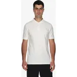 Ellesse Mens M