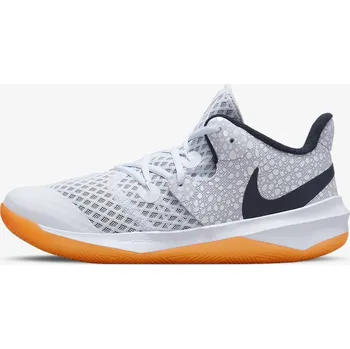 Pánské tenisky Nike ZOOM HYPERSPEED COURT SE EUR 43