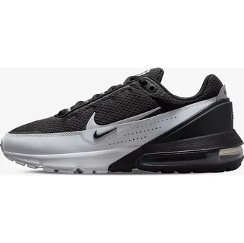 Pánské tenisky Nike Air Max Pulse EUR 42.5
