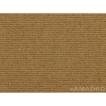 Koberec ITC Belgie Luxusní koberec Corvino 57 - medový